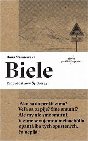 Biele