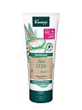 Kneipp sprchový gel Aloe Vera 200 ml