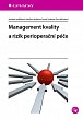 Management kvality a rizik perioperační péče
