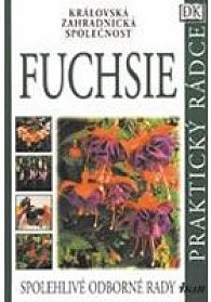 Fuchsie