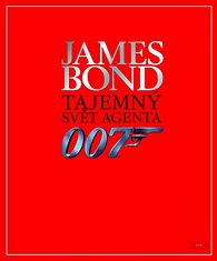 James Bond-Tajemný svět