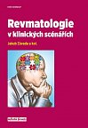 Revmatologie v klinických scénářích, 1.  vydání