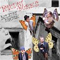 Poslední zhasne - CD