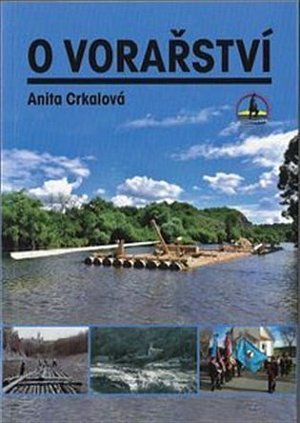 O vorařství
