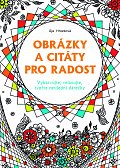 Obrázky a citáty pro radost