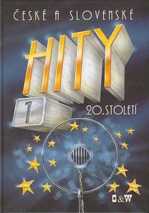 České a slovenské hity 20.století 1