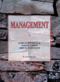 Management