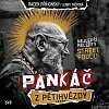 Pankáč z pětihvězdy - Nejlepší recepty street foodu