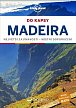 Madeira do kapsy - Lonely Planet, 2.  vydání