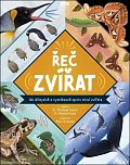 Řeč zvířat