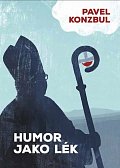 Humor jako lék