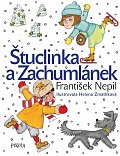 Štuclinka a Zachumlánek, 6.  vydání