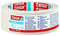 Tesa bílá maskovací páska základní 35m x 38 mm