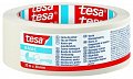 Tesa bílá maskovací páska základní 35m x 38 mm
