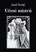 Učení mistrů, 1.  vydání