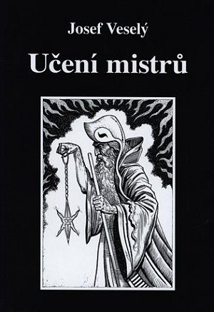 Učení mistrů, 1.  vydání