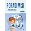 Poradím si s matematikou 3. ročník, 5.  vydání