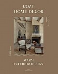 Cozy Home Decor