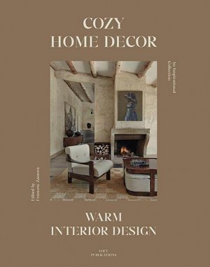 Cozy Home Decor