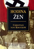 Hodina žen