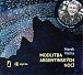 Modlitba argentinských nocí - CDmp3