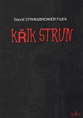 Křik strun
