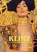 Klimt - La sua vita in parole e immagini