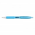 UNI Jetstream inkoustový roller Sky blue / modrý