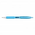 UNI Jetstream inkoustový roller Sky blue / modrý