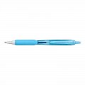 UNI Jetstream inkoustový roller Sky blue / modrý