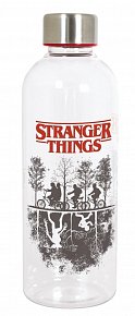 Láhev hydro Stranger Things 850 ml