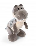 NICI plyšák Dino Tony-Rex 17 cm