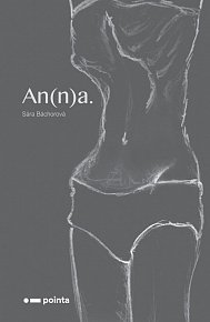 An(n)a., 1.  vydání