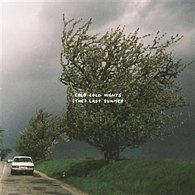 The Last Summer - CD