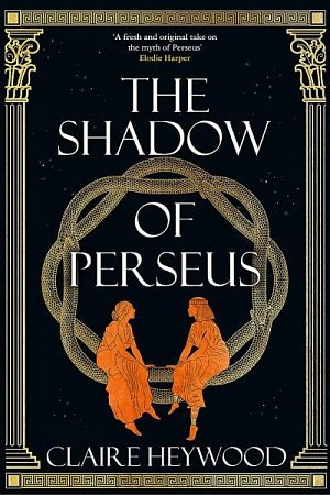 The Shadow of Perseus