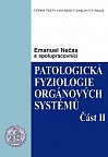 Patologická fyziologie orgánových systémů II.