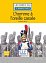 L´homme a l´oreille cassée - Niveau 1/A1 - Lecture CLE en français facile - Livre + Audio téléchargeable