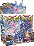 Pokémon TCG: Sword and Shield 10 Astral Radiance - Booster