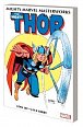 Mighty Marvel Masterworks: The Mighty Thor 3 - The Trial Of The Gods