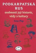 Podkarpatská Rus