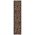 Shakespeare’s Library / First Folio / Bookmark /