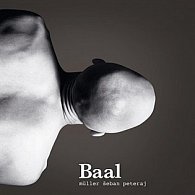Baal LP