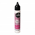 Tekuté perly metalické Cadence - Perleťové metalické / 25 ml