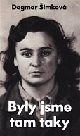 Byly jsme tam taky, 1.  vydání