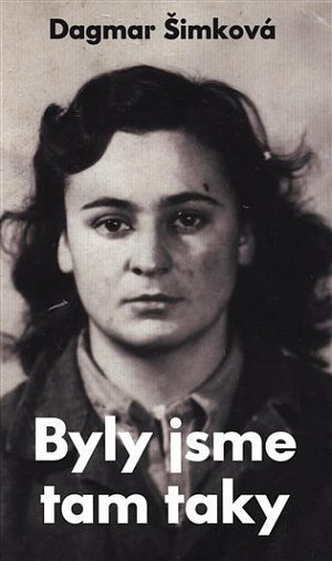 Byly jsme tam taky, 1.  vydání