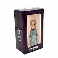 MINIX TV: Wednesday - Goody 7 cm