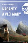 Agent JFK 018 - Naganty a vlčí máky