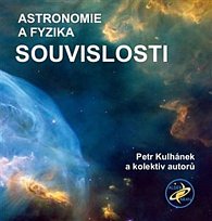 Astronomie a fyzika - Souvislosti