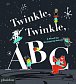 Twinkle, Twinkle, ABC