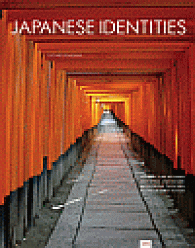 Japanese Identities
